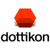 Dottikon Exclusive Synthesis AG-logo