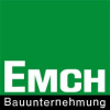 Emch AG-logo