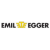 Emil Egger AG-logo