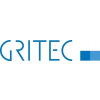 GRITEC AG-logo