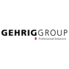 Gehrig Group AG