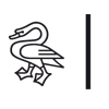 Gemeinde Horgen-logo