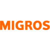 Genossenschaft Migros Zürich-logo