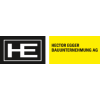 HE Hector Egger Bauunternehmung AG-logo