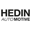 Hedin Automotive Wohlen AG