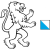 Kanton Zürich-logo