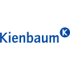 Kienbaum AG-logo