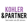 Kohler & Partner, Personalgewinnung &Organisationsberatung AG