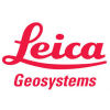 Leica Geosystems AG-logo