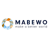 MABEWO AG-logo