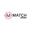 Match Work AG-logo
