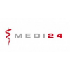Medi24 AG-logo