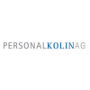 PERSONAL KOLIN AG-logo