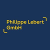 Philippe Lebert GmbH-logo