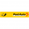 PostAuto AG-logo
