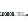 Responsable de projets (CDD 7 mois) 100%