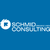 Schmid Consulting-logo