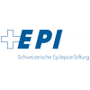 Schweizerische Epilepsie-Stiftung-logo