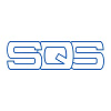 Schweizerische Vereinigung für Qualitäts- undManagement-Systeme (SQS)-logo