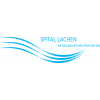 Spital Lachen AG-logo