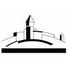 Stadt Schaffhausen-logo