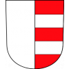 Stadt Uster-logo