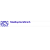 Stadtspital Zürich-logo