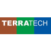 Terratech AG-logo