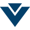 Vokus Personal AG-logo