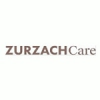 Zurzach Care AG-logo