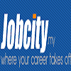 JobCity.my