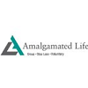 Amalgamated Life Insurance