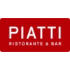 Piatti