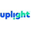 Uplight