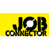 Jobconnector