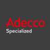 Adecco Specialized