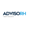 Advisorh Talent Solutions-logo