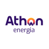 Athon Energia