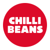 CHILLI BEANS-logo