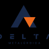 Delta Metalurgica