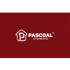 PASCOAL LOTEAMENTOS-logo