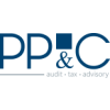 PPC-logo