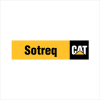 Sotreq-logo