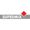 SUPERMIX