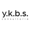 YKBS Consultoria