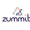 Zummit Tecnologia-logo