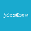 Emploi Culture sur JobCulture.fr