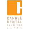 Carree Dental MVZ GmbH