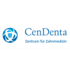 CenDenta Zahntechnik GmbH