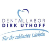 Dentallabor Uthoff